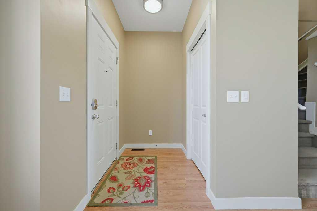 Picture for 320 Rainbow Falls Drive 