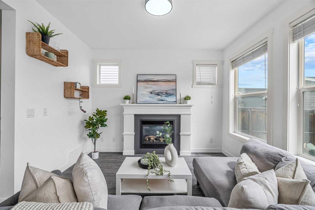 Picture for 181 Williamstown Close NW