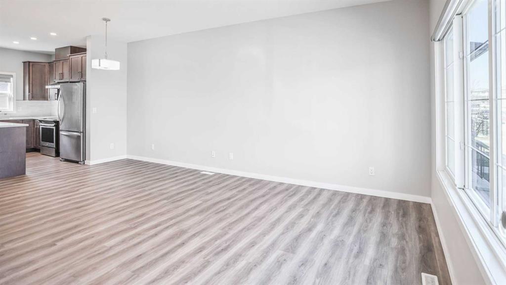 Picture for 567 Cornerstone Avenue NE