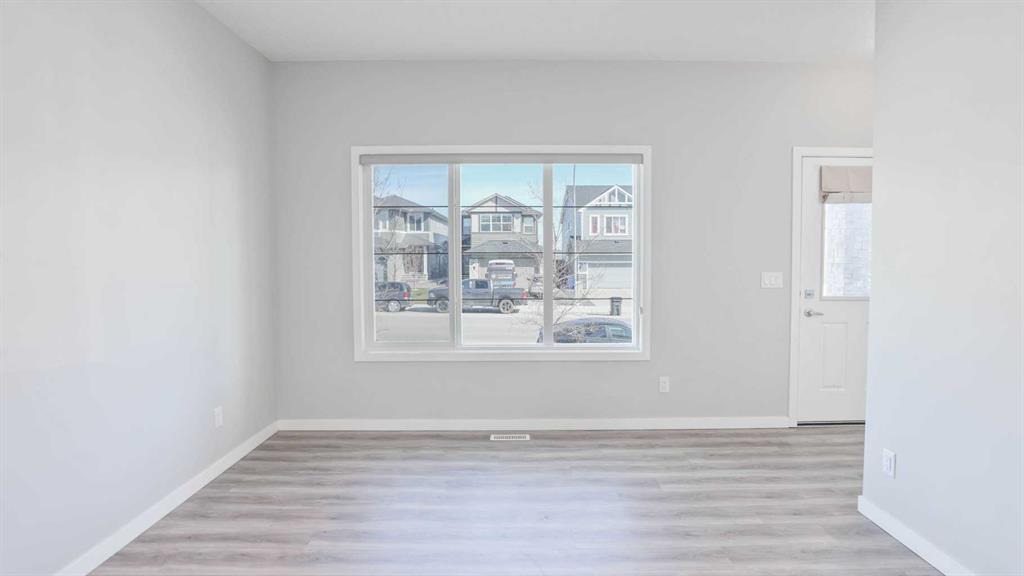 Picture for 567 Cornerstone Avenue NE