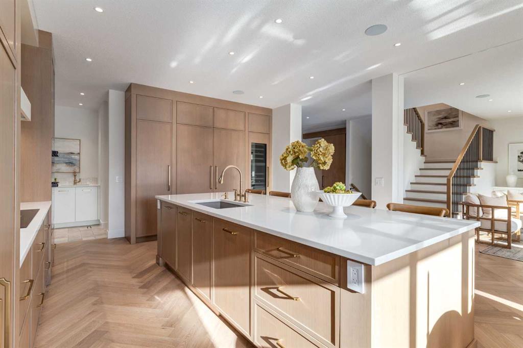 Picture for 144 Greenwich Heath NW