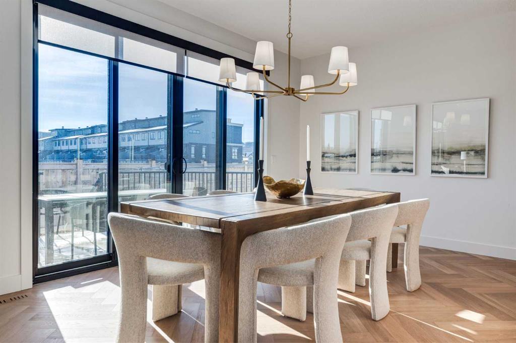 Picture for 144 Greenwich Heath NW