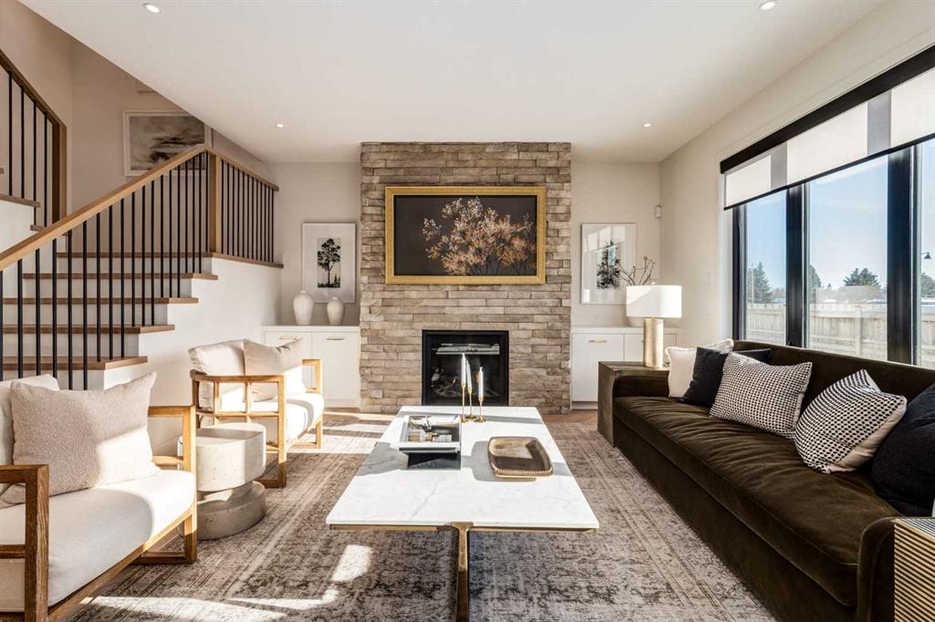 Picture for 144 Greenwich Heath NW