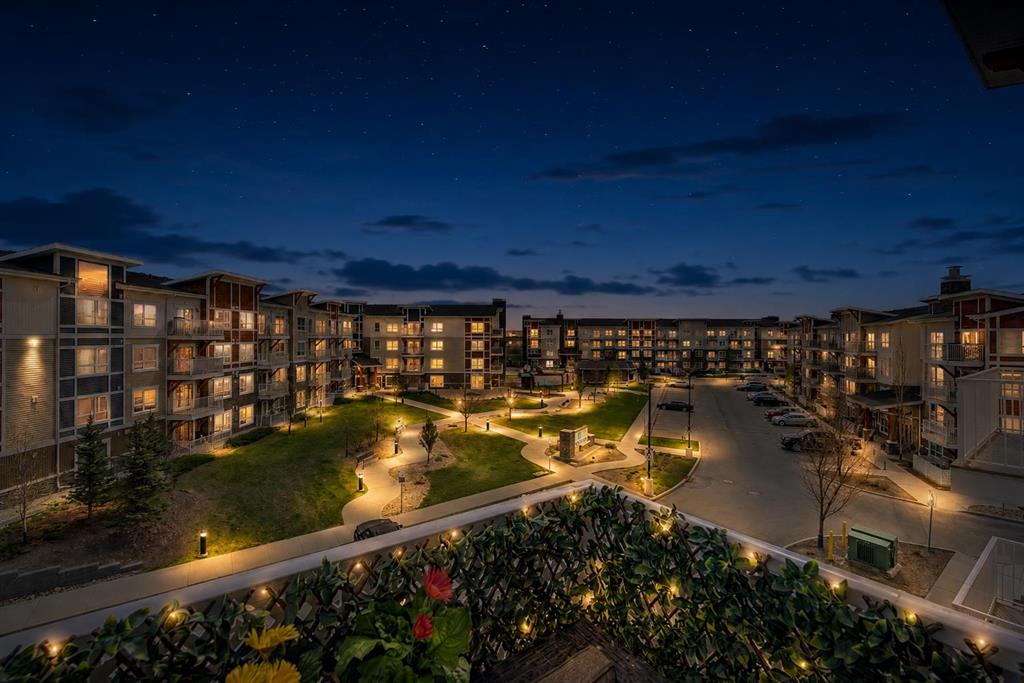 Picture for 3411, 302 Skyview Ranch Drive 