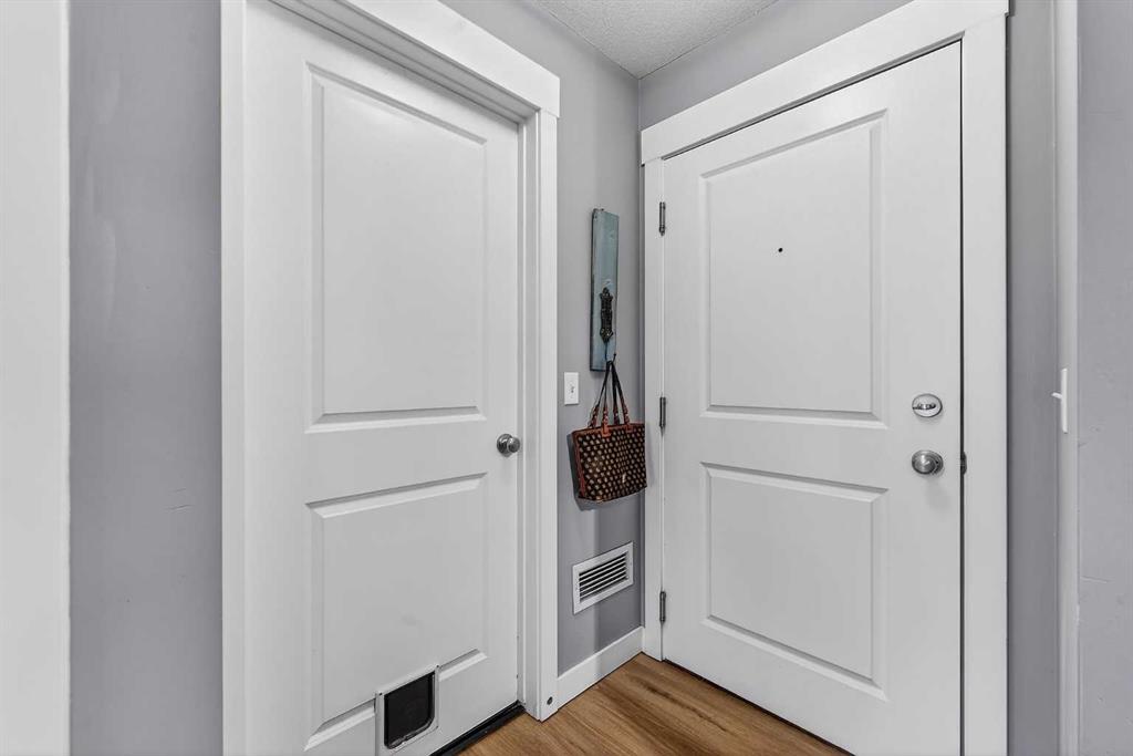 Picture for 3411, 302 Skyview Ranch Drive 