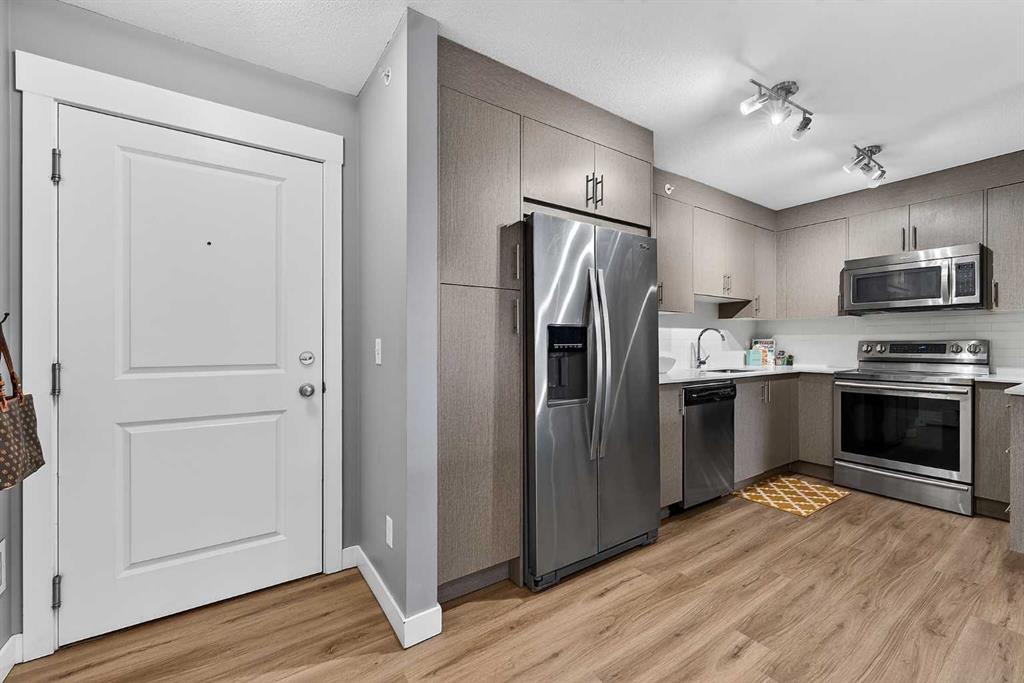 Picture for 3411, 302 Skyview Ranch Drive 