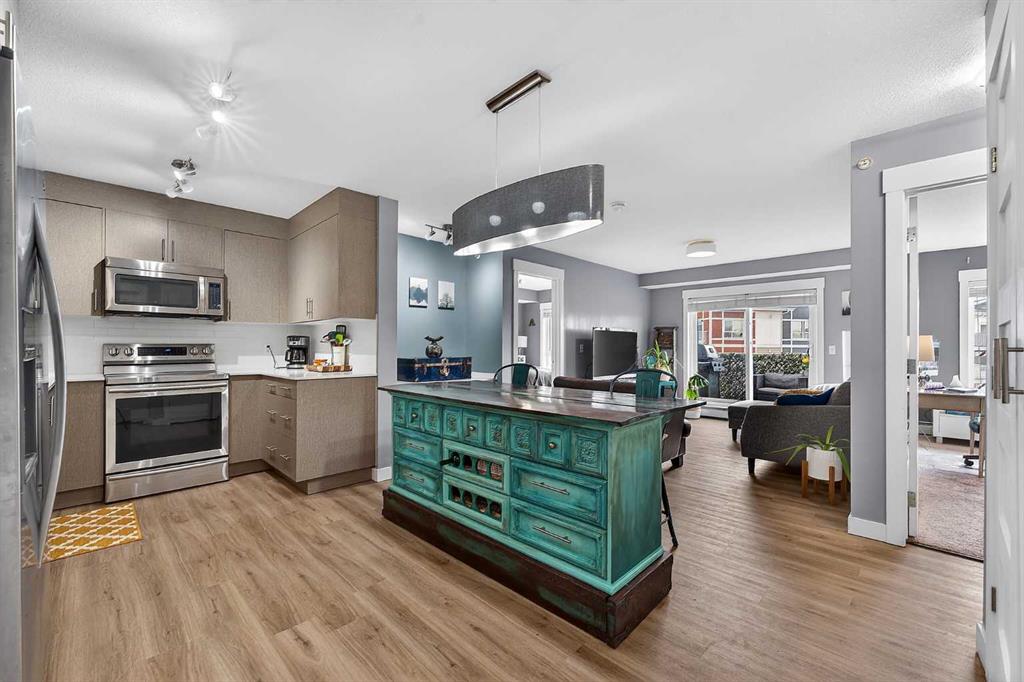 Picture for 3411, 302 Skyview Ranch Drive 