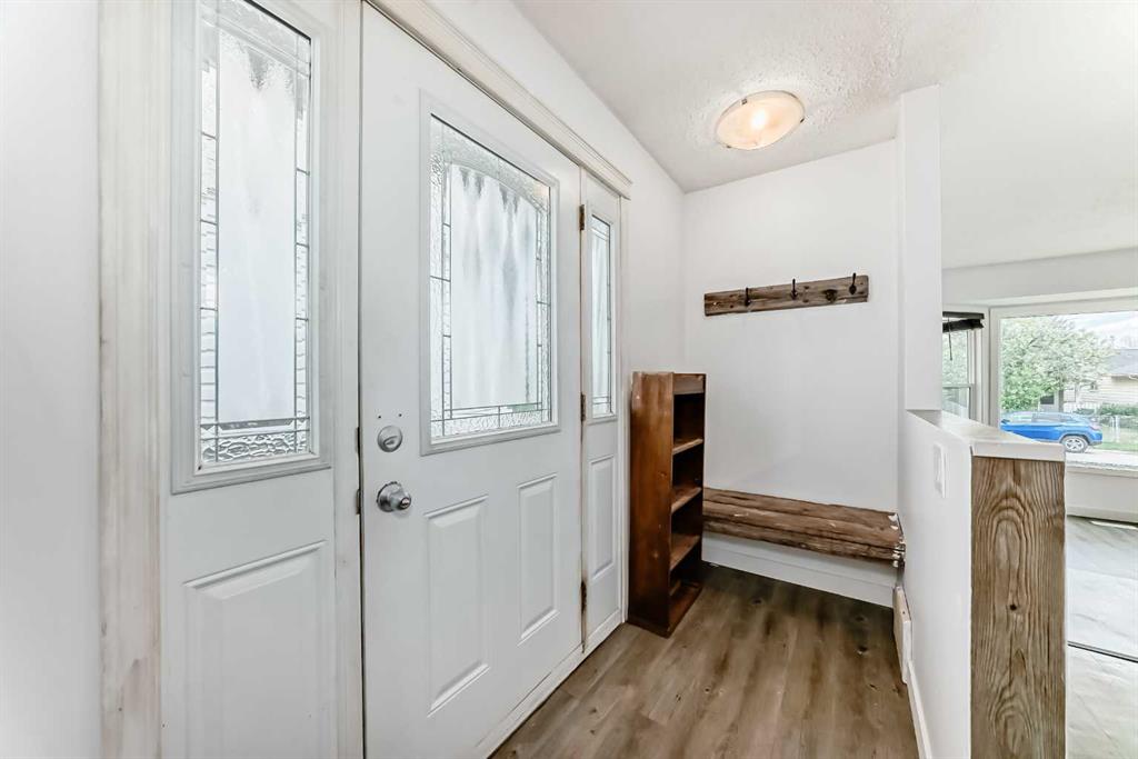 Picture for 323 Falwood Way NE