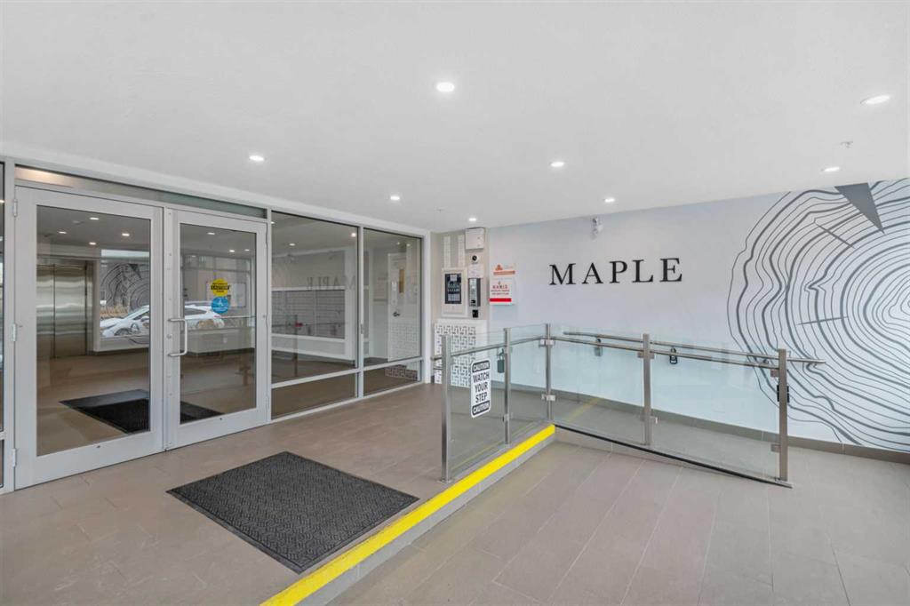 Picture for 119, 383 Smith Street NW