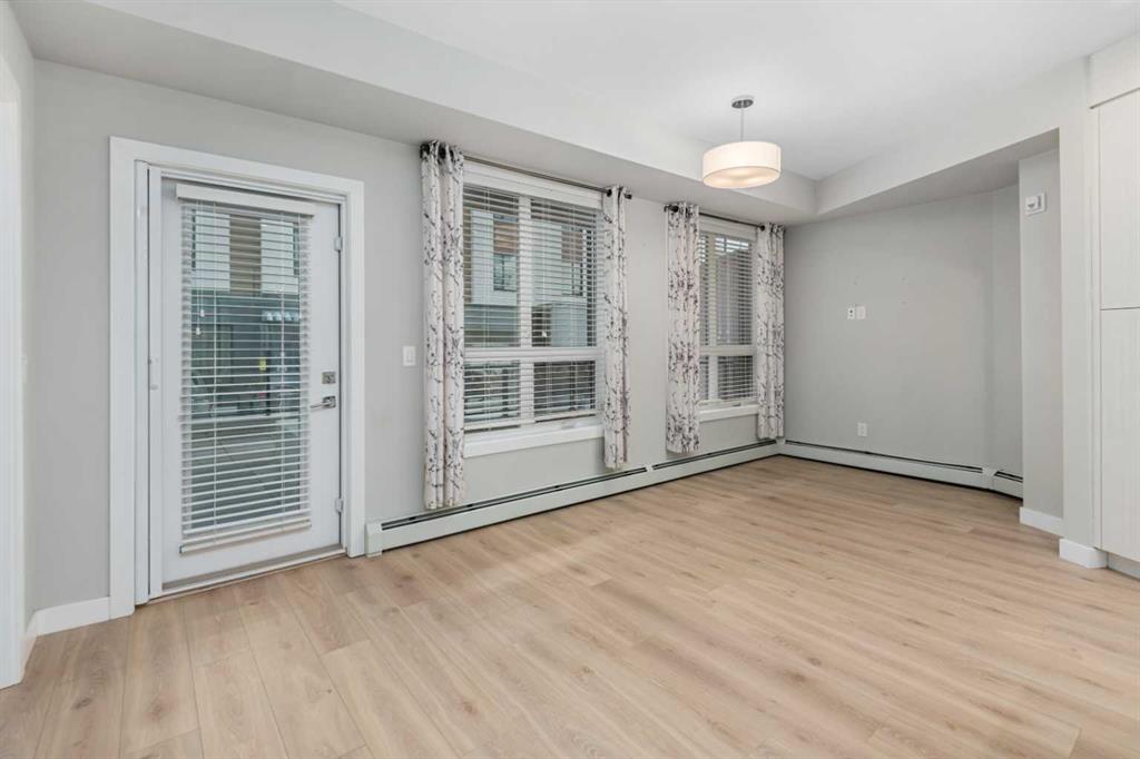 Picture for 119, 383 Smith Street NW