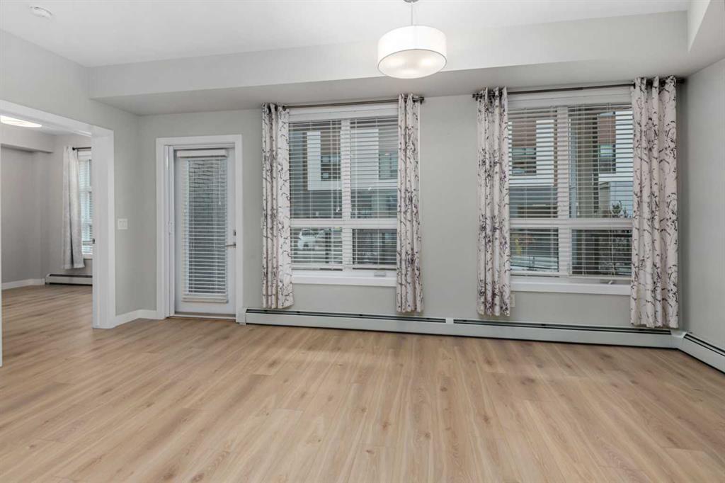 Picture for 119, 383 Smith Street NW