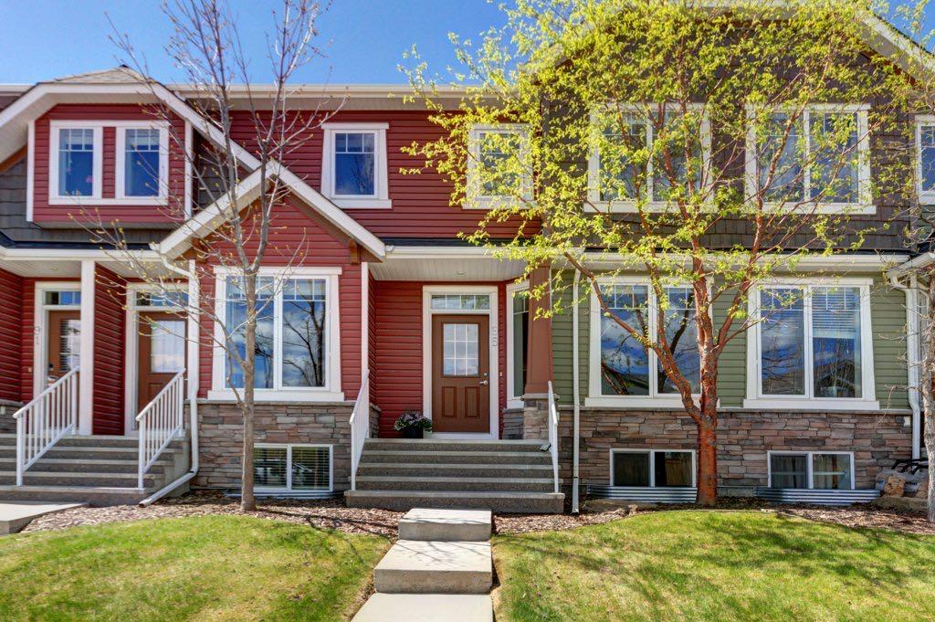 Picture for 95 Aspen Hills Drive SW