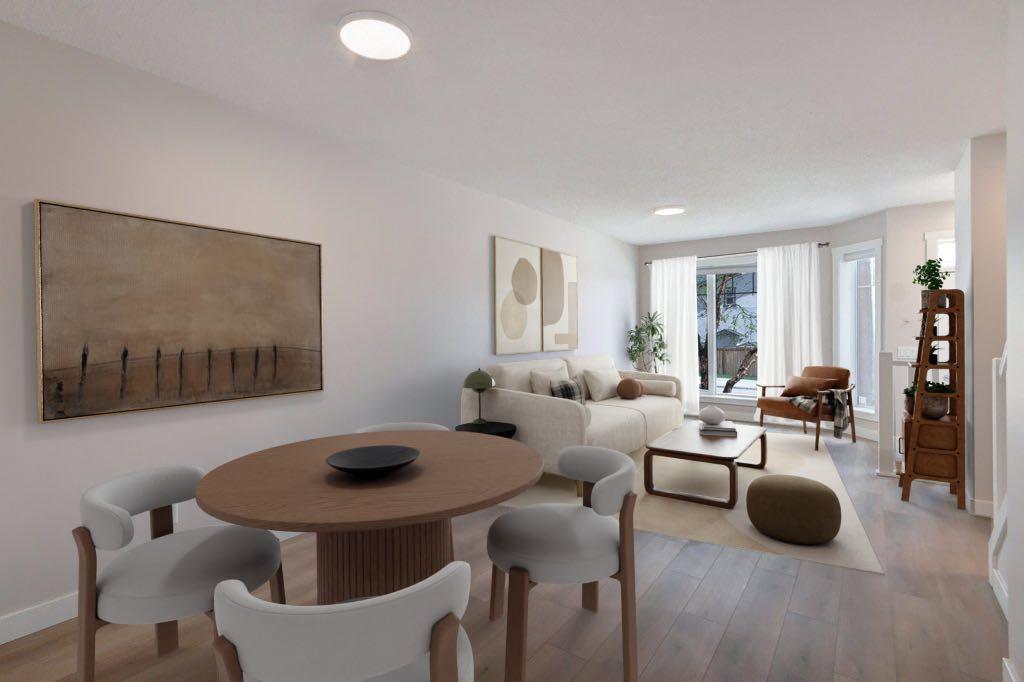 Picture for 95 Aspen Hills Drive SW