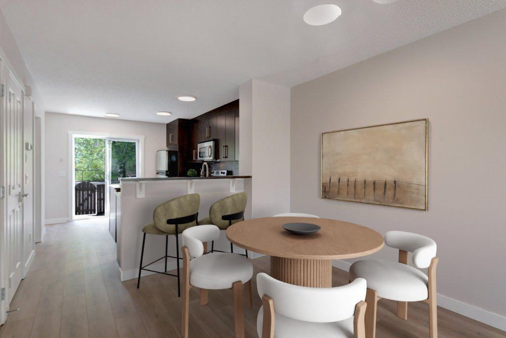 Picture for 95 Aspen Hills Drive SW
