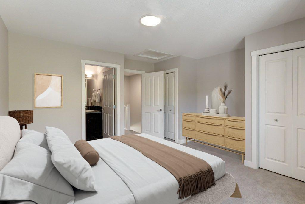 Picture for 95 Aspen Hills Drive SW