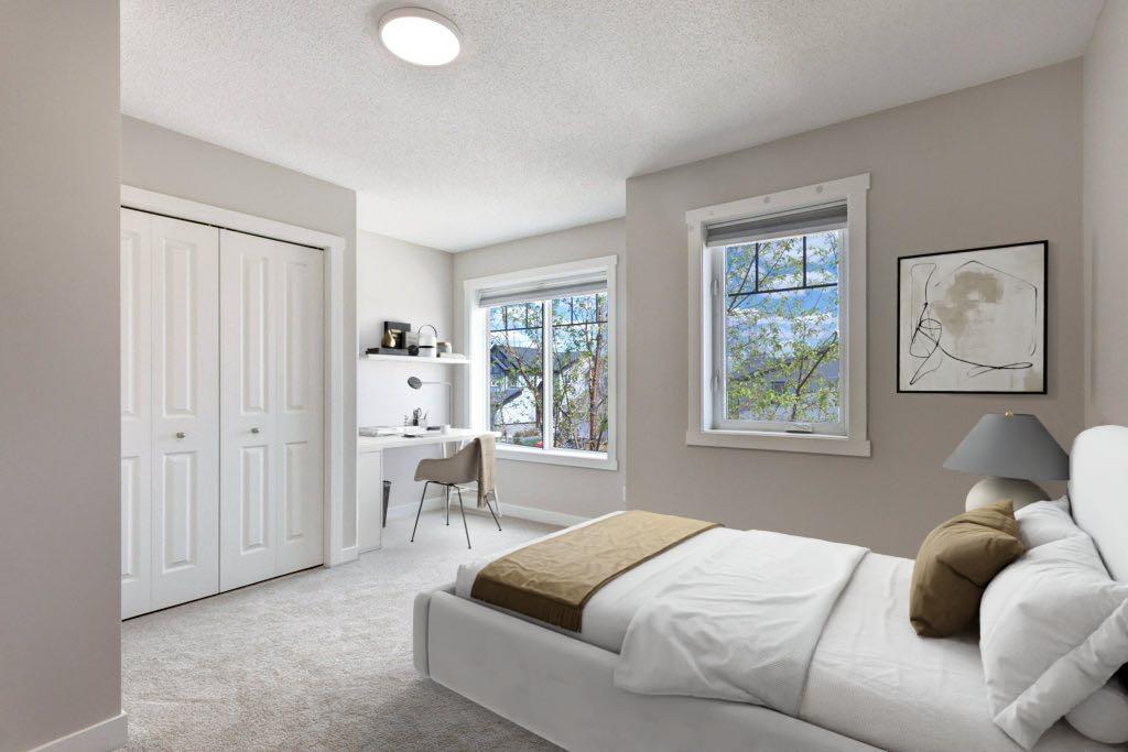 Picture for 95 Aspen Hills Drive SW