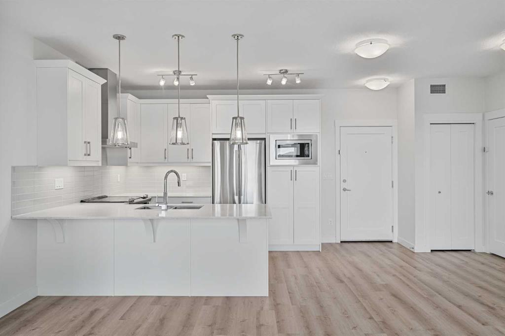 Picture for 2409, 522 Cranford Drive SE