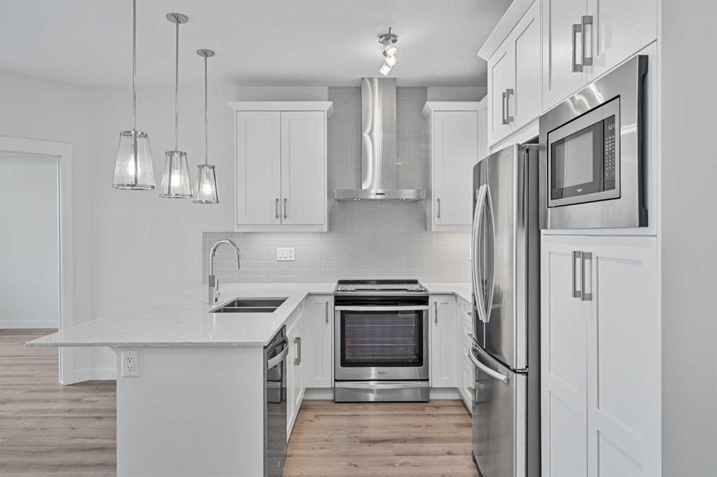 Picture for 2409, 522 Cranford Drive SE