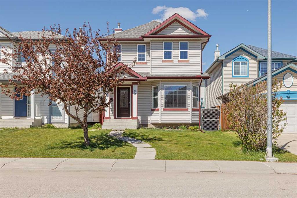 Picture for 80 Covewood Green NE