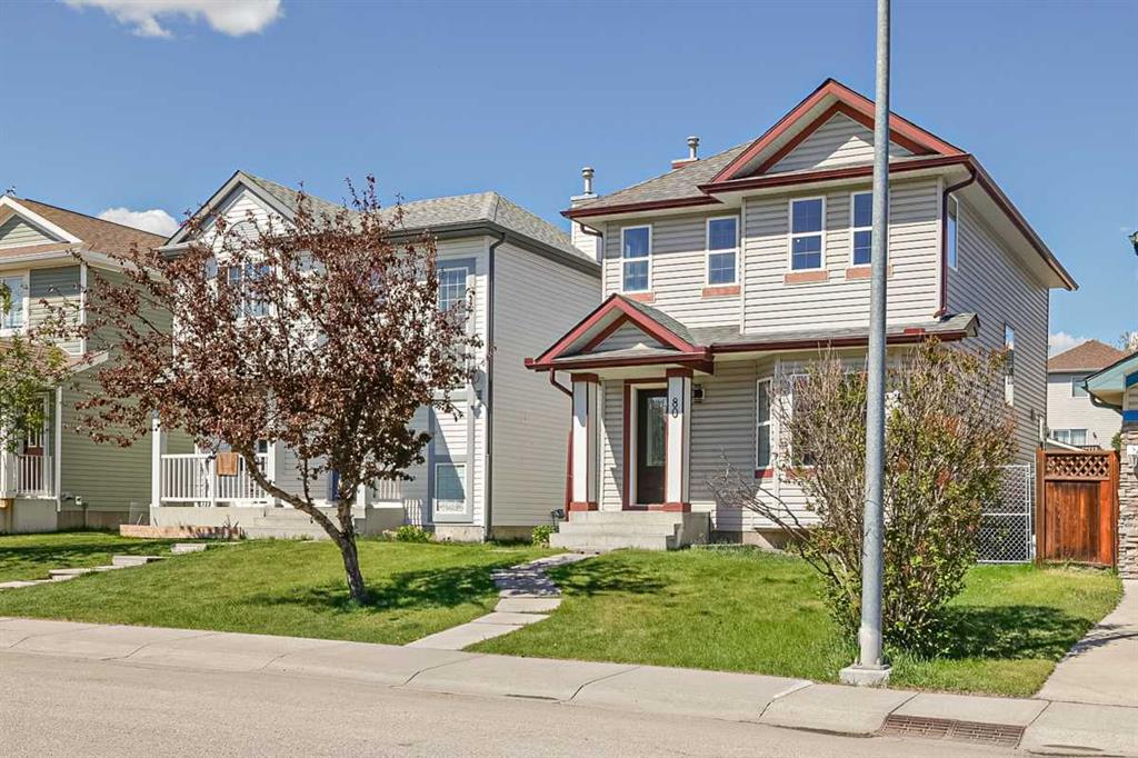 Picture for 80 Covewood Green NE