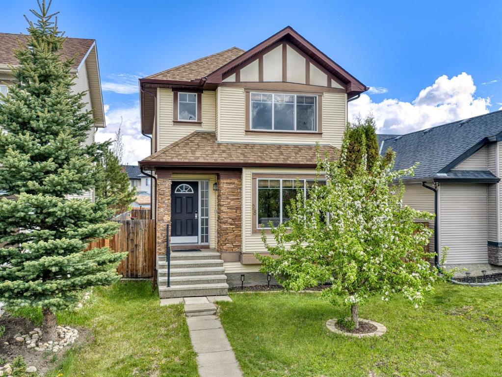 Picture for 28 Cranberry Lane SE