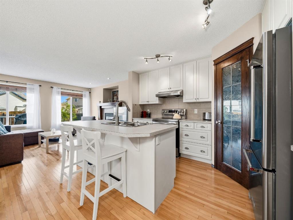 Picture for 28 Cranberry Lane SE