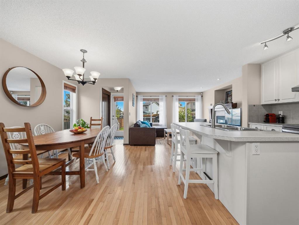 Picture for 28 Cranberry Lane SE