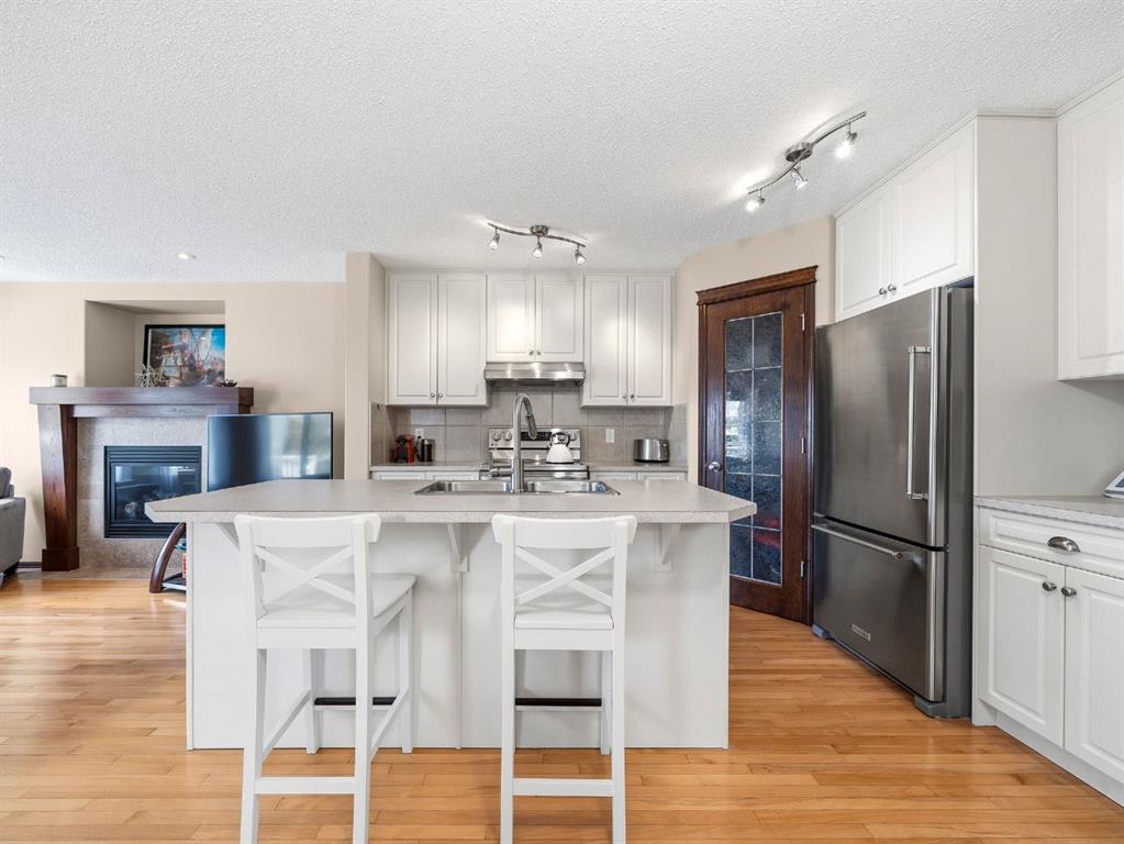 Picture for 28 Cranberry Lane SE