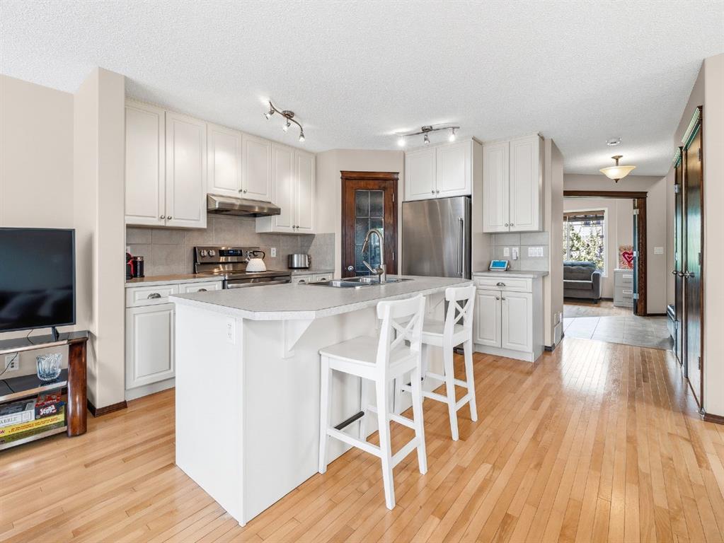 Picture for 28 Cranberry Lane SE