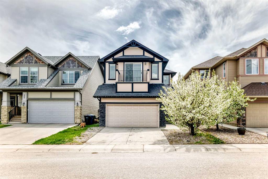 Picture for 196 Cranberry Circle SE