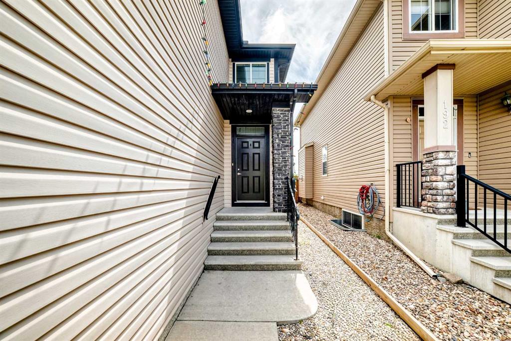 Picture for 196 Cranberry Circle SE