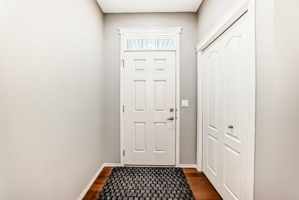 Picture for 196 Cranberry Circle SE