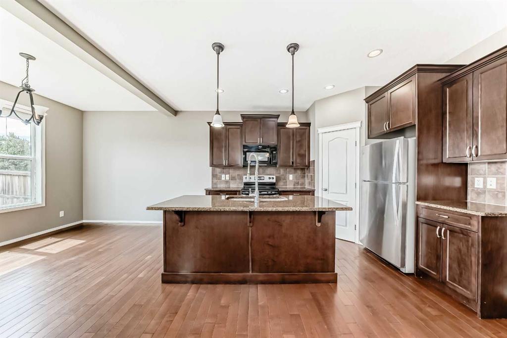 Picture for 196 Cranberry Circle SE