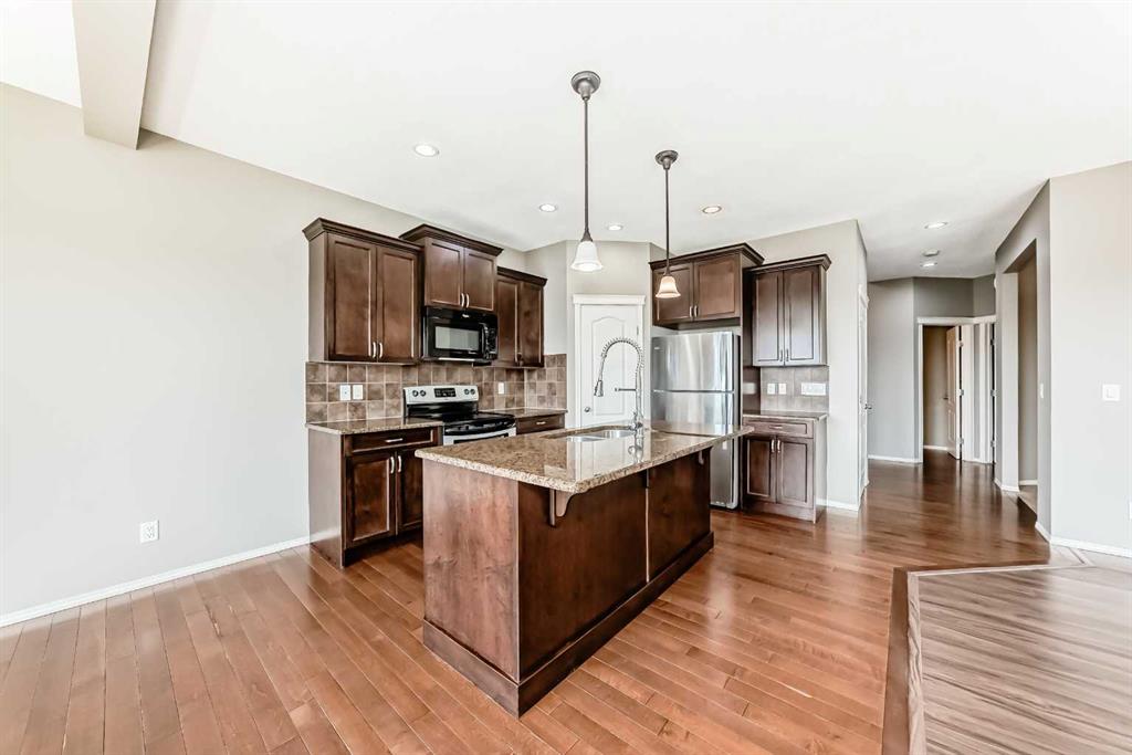 Picture for 196 Cranberry Circle SE