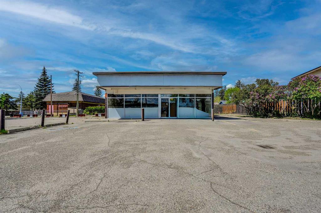Picture for 7233 Ogden Road SE