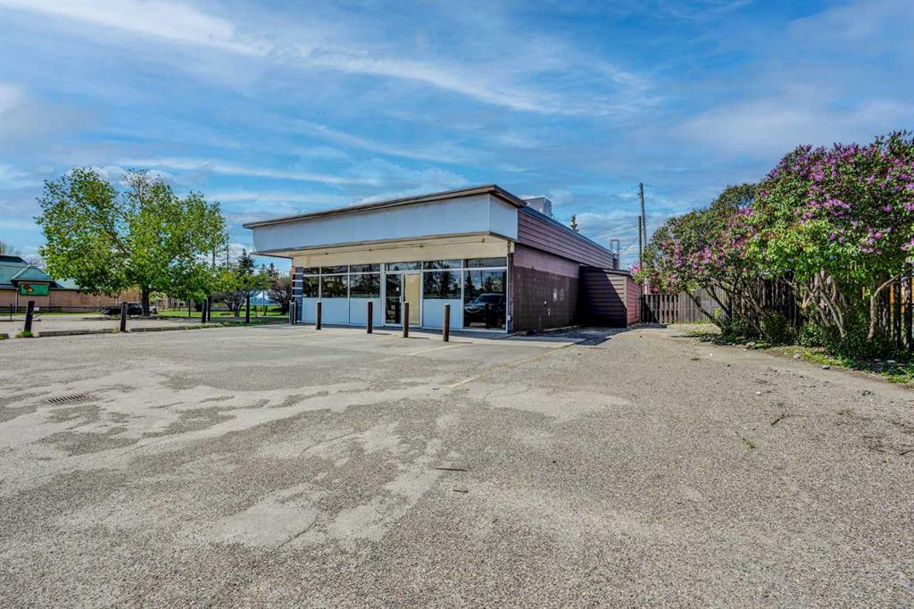 Picture for 7233 Ogden Road SE