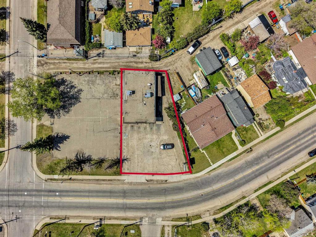 Picture for 7233 Ogden Road SE