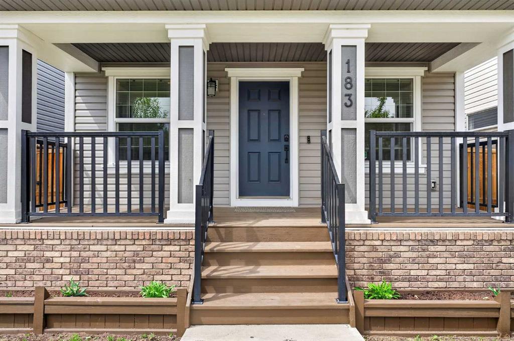 Picture for 183 Copperpond Street SE