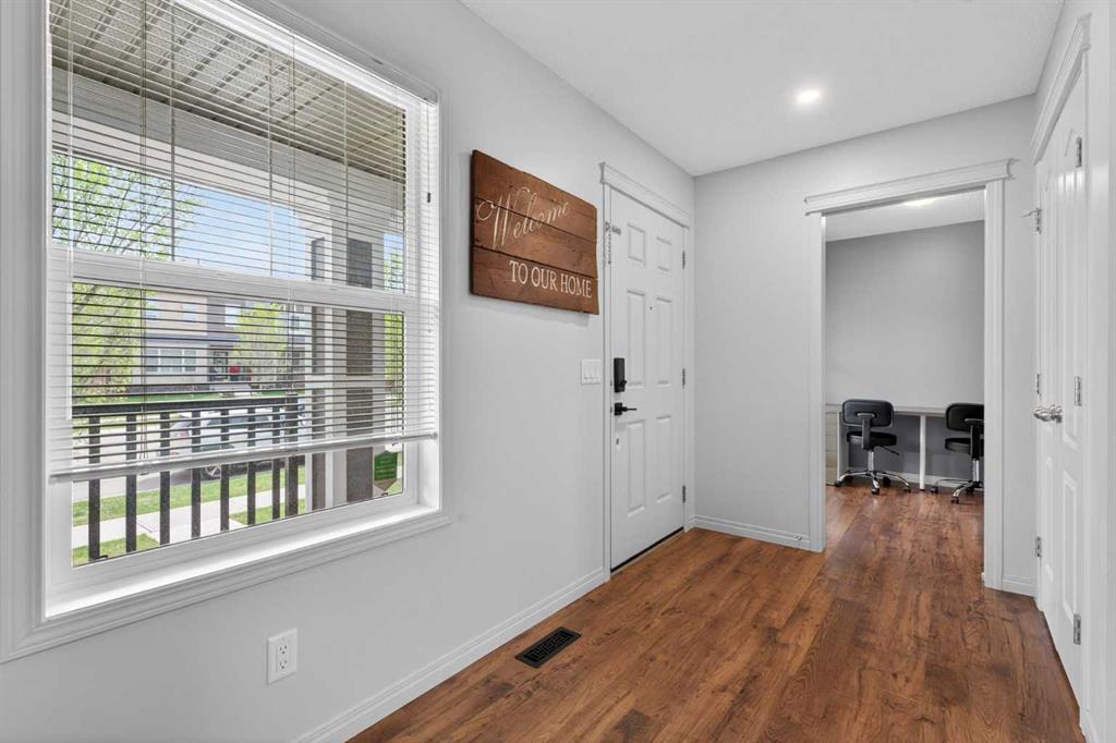 Picture for 183 Copperpond Street SE