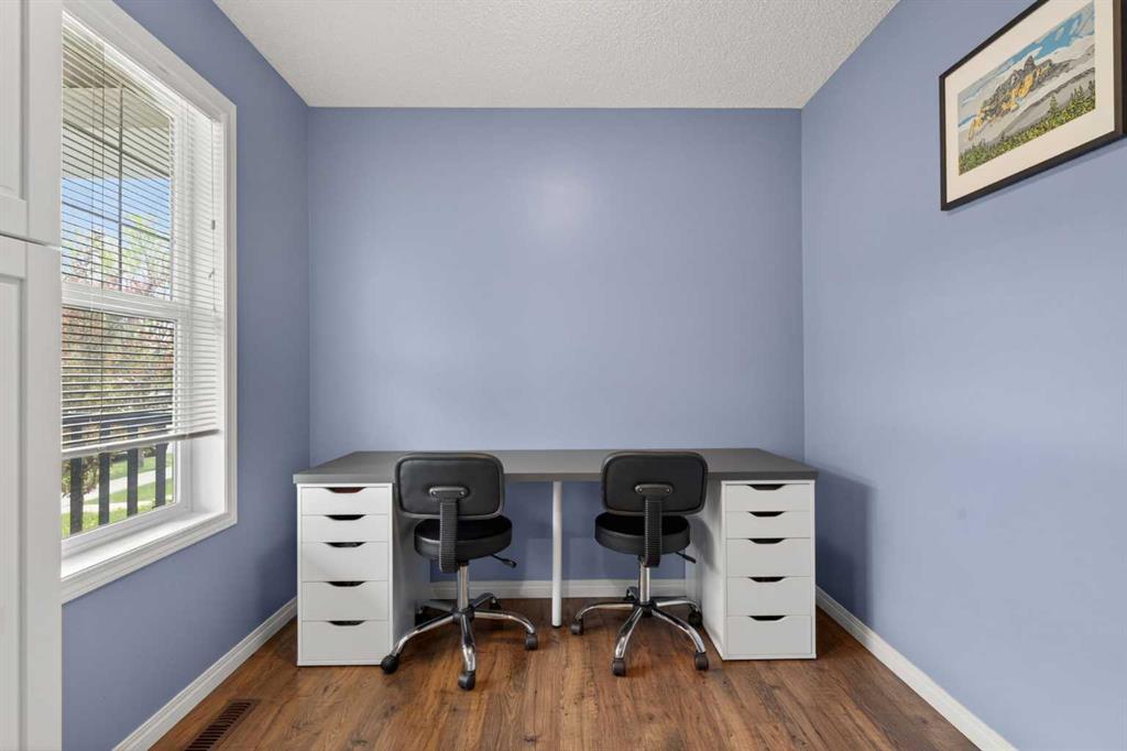 Picture for 183 Copperpond Street SE