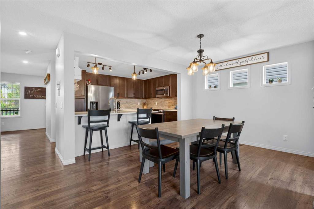 Picture for 183 Copperpond Street SE