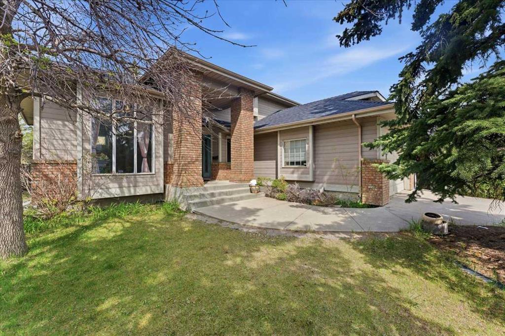 Picture for 13919 Evergreen Street SW