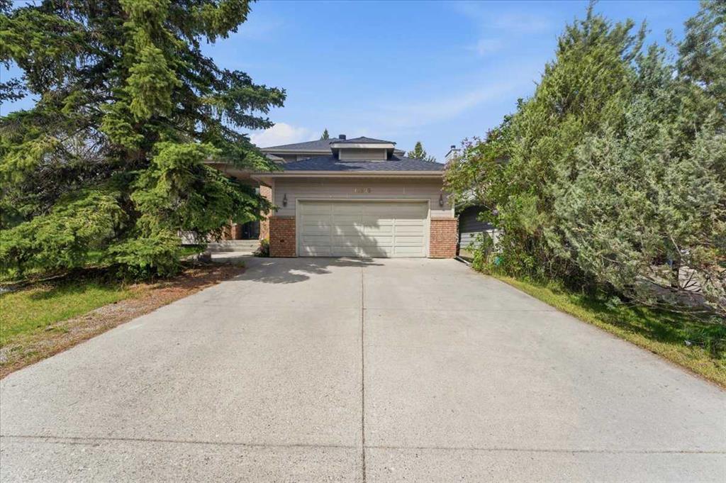 Picture for 13919 Evergreen Street SW