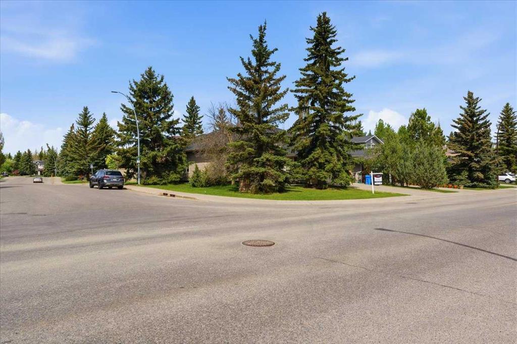 Picture for 13919 Evergreen Street SW