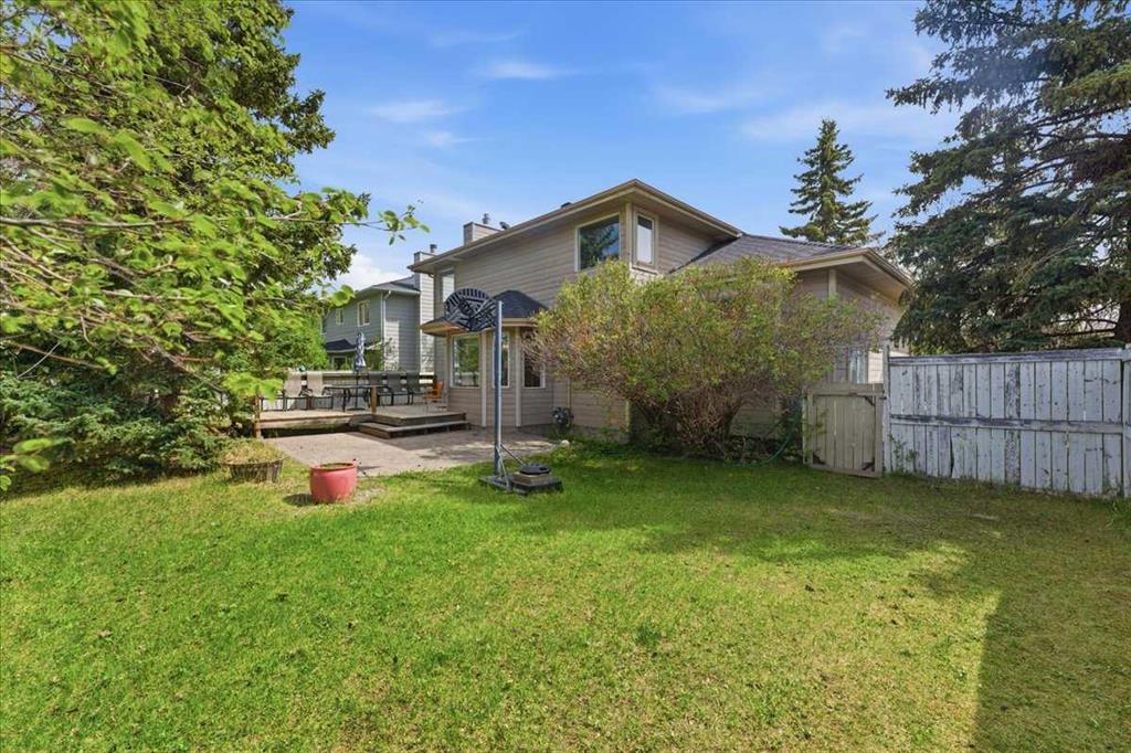 Picture for 13919 Evergreen Street SW
