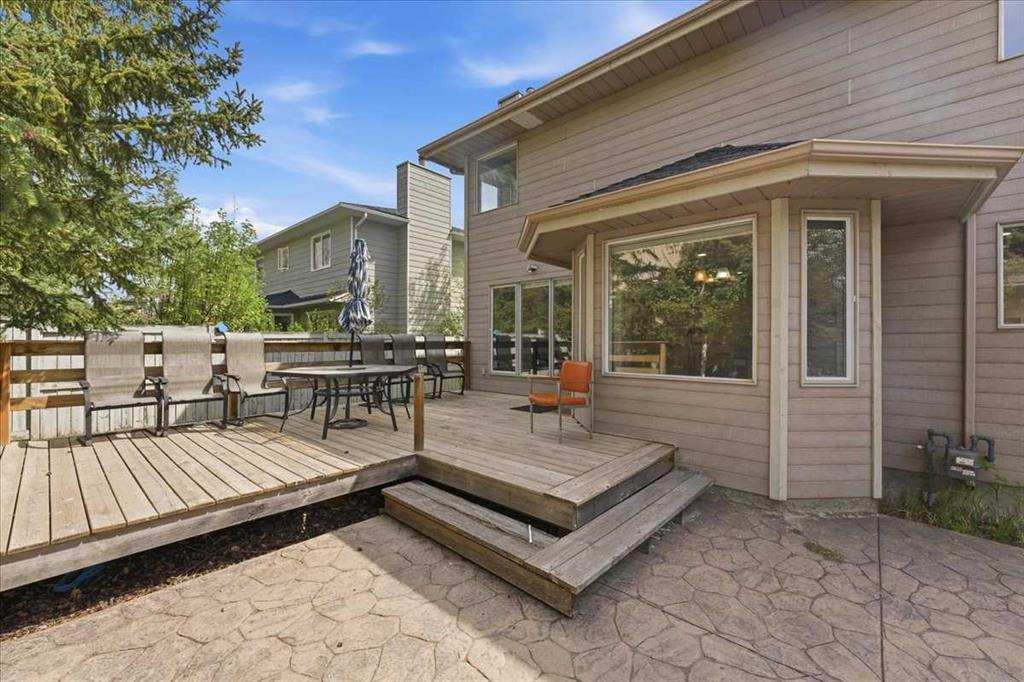 Picture for 13919 Evergreen Street SW