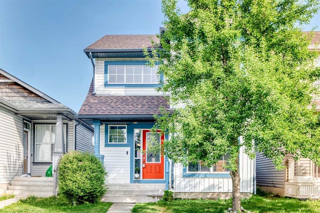 Picture for 142 AUBURN BAY Heights SE