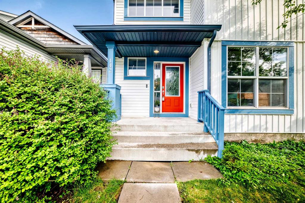 Picture for 142 AUBURN BAY Heights SE