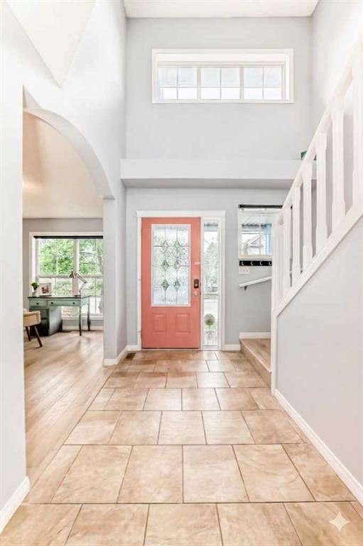 Picture for 142 AUBURN BAY Heights SE