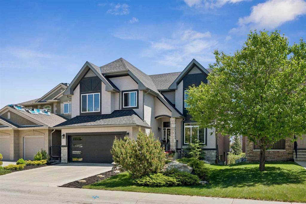 Picture for 92 Panatella Crescent NW